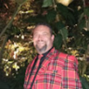 Meet your Posher, Erike